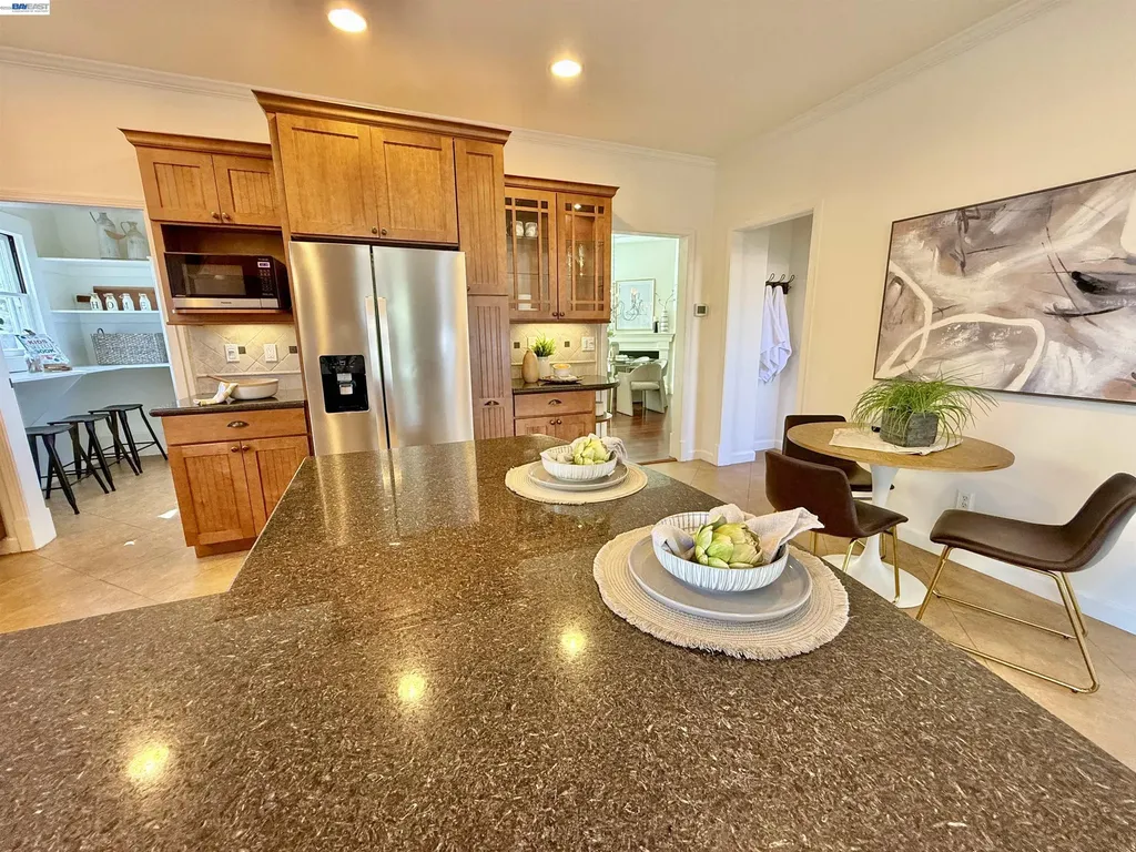 580 L Street Livermore CA 94550