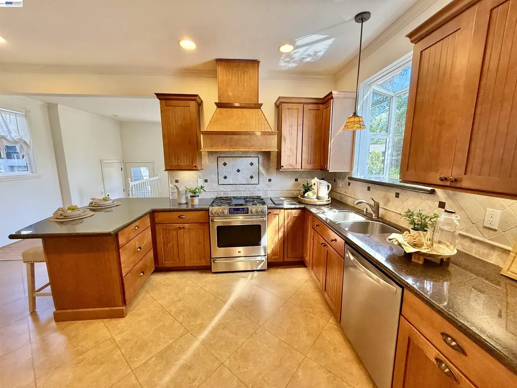 580 L Street Livermore CA 94550