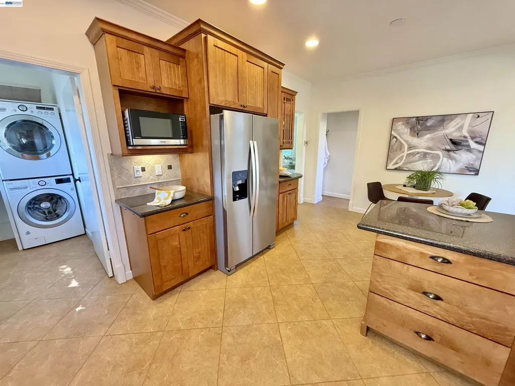 580 L Street Livermore CA 94550
