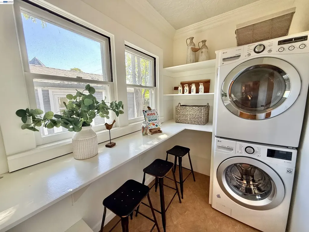 580 L Street Livermore CA 94550