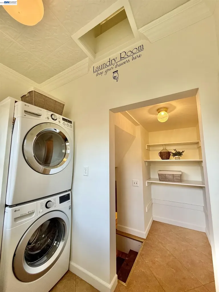 580 L Street Livermore CA 94550