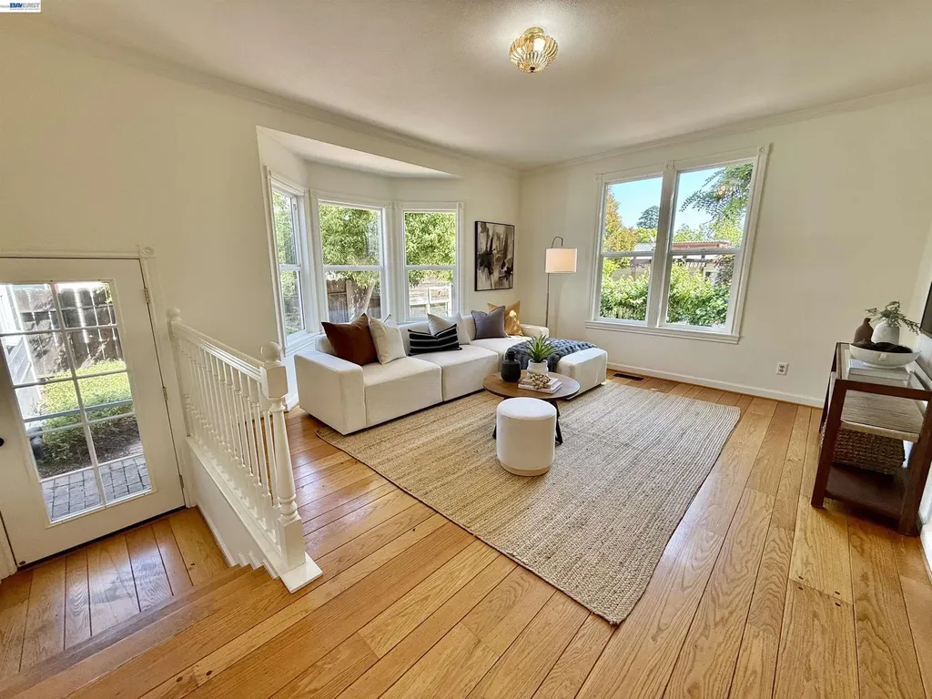 580 L Street Livermore CA 94550