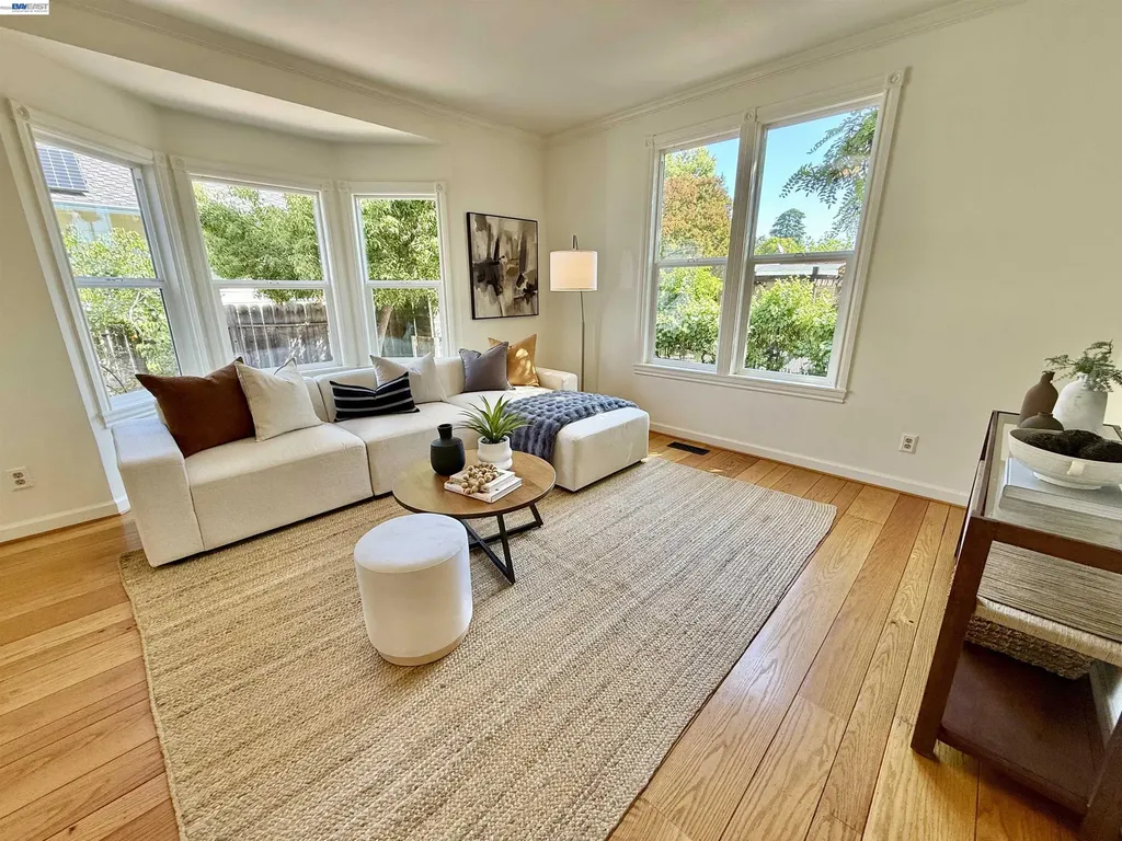 580 L Street Livermore CA 94550