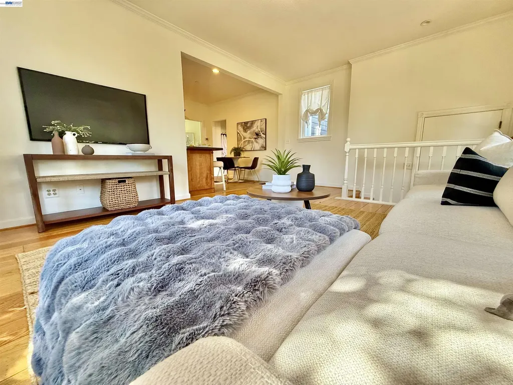 580 L Street Livermore CA 94550