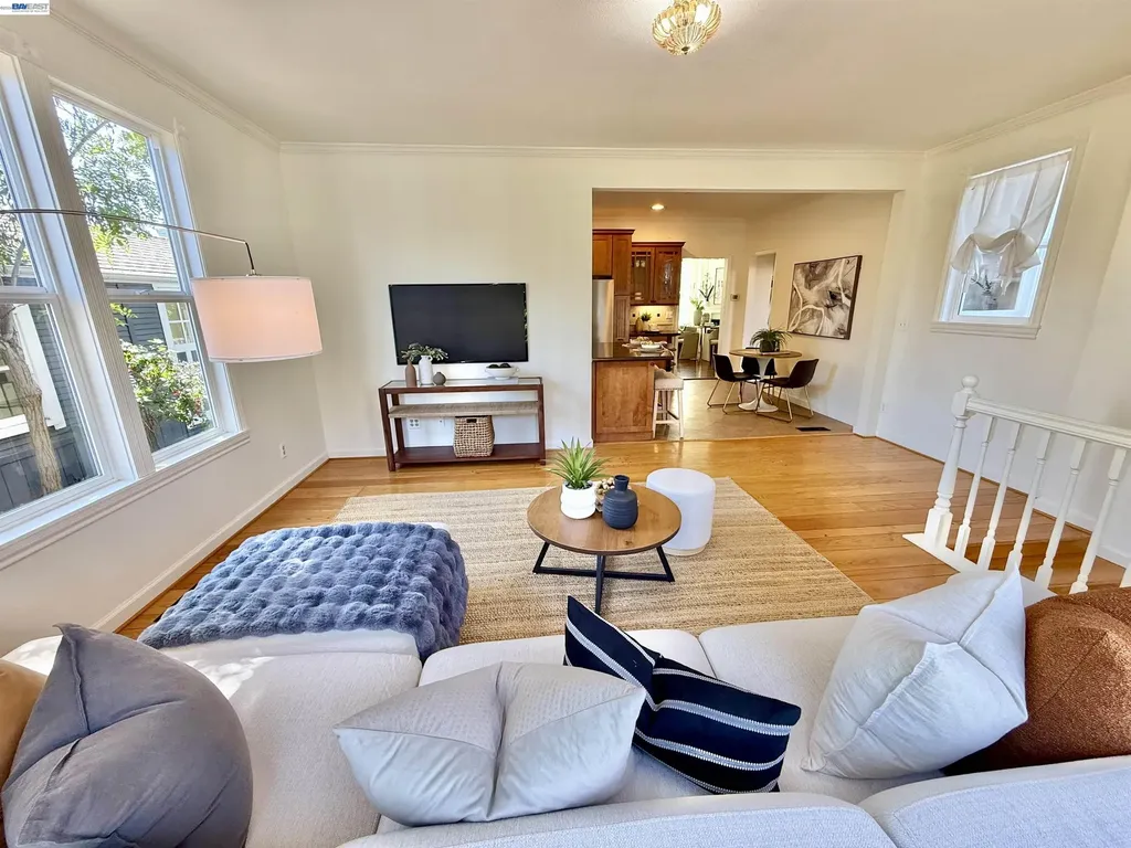 580 L Street Livermore CA 94550