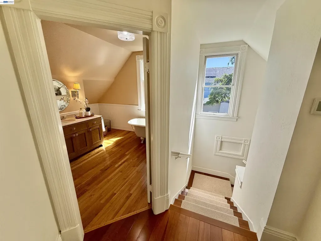 580 L Street Livermore CA 94550