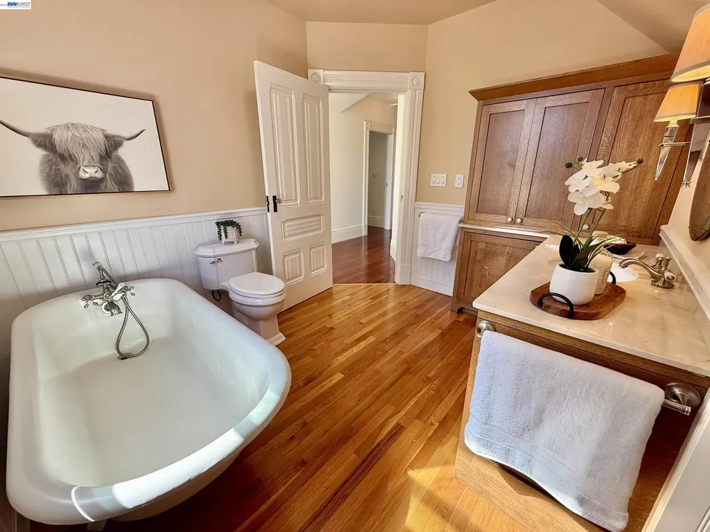 580 L Street Livermore CA 94550