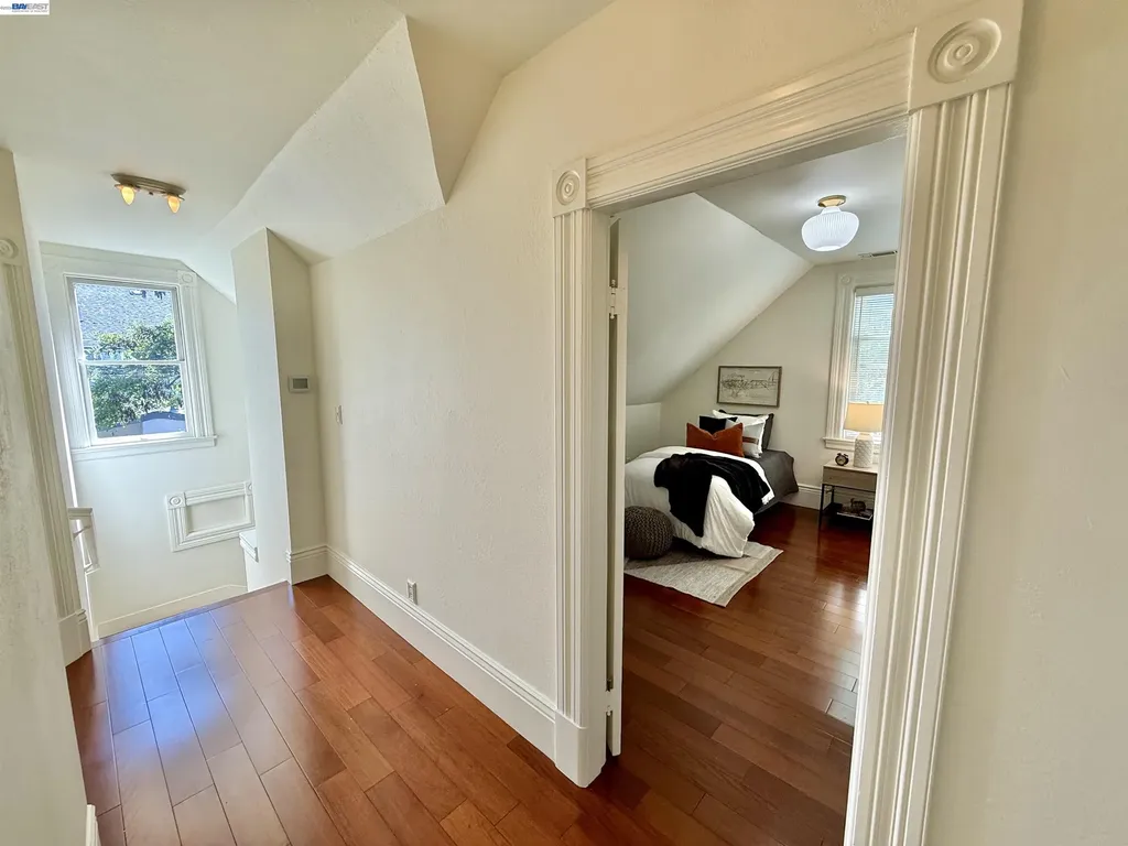 580 L Street Livermore CA 94550