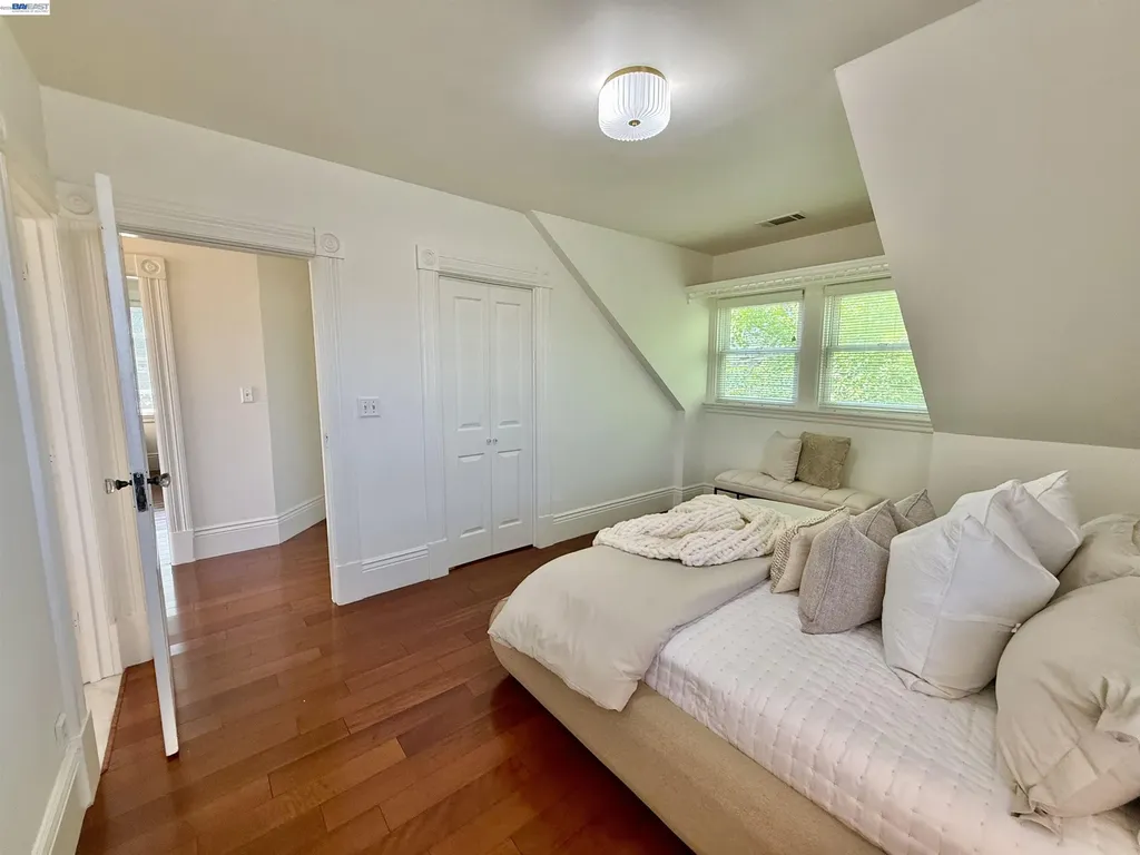 580 L Street Livermore CA 94550