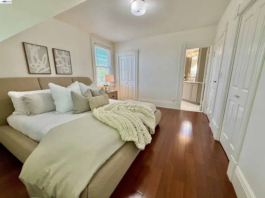 580 L Street Livermore CA 94550