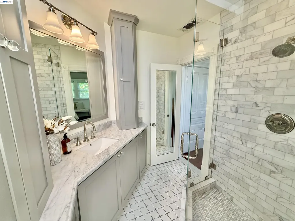 580 L Street Livermore CA 94550
