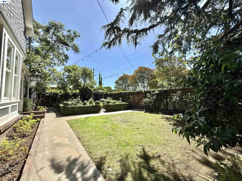 580 L Street Livermore CA 94550
