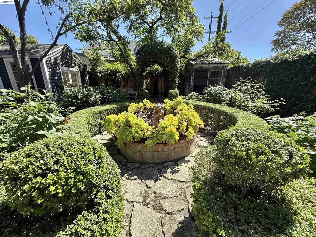 580 L Street Livermore CA 94550