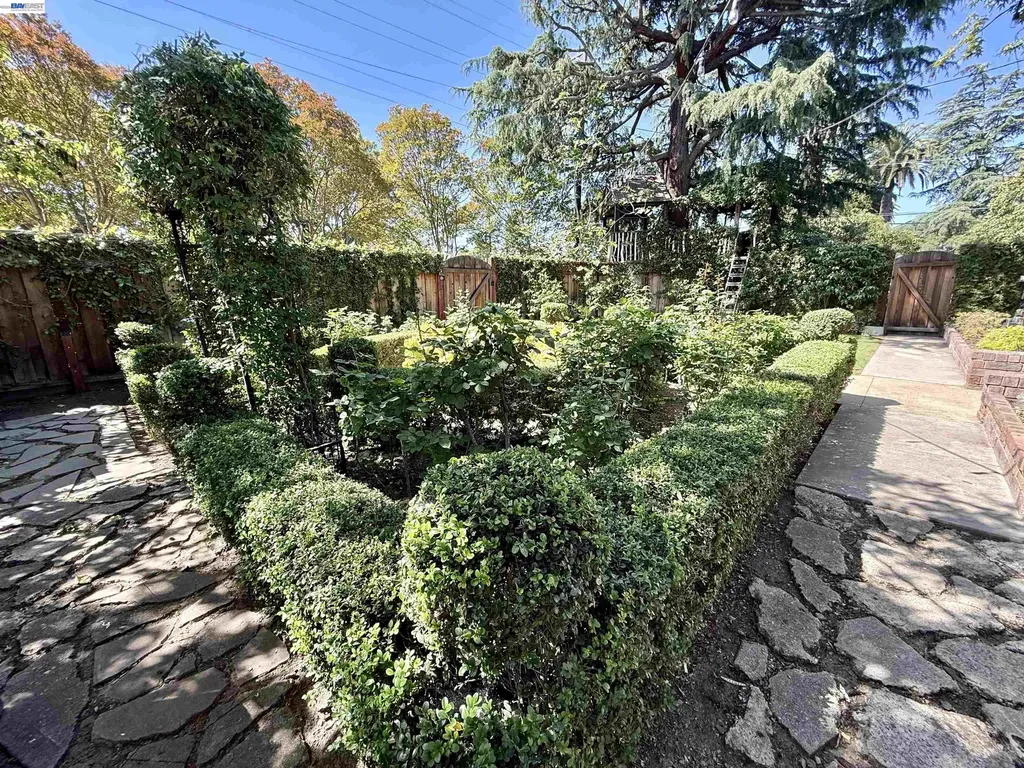 580 L Street Livermore CA 94550