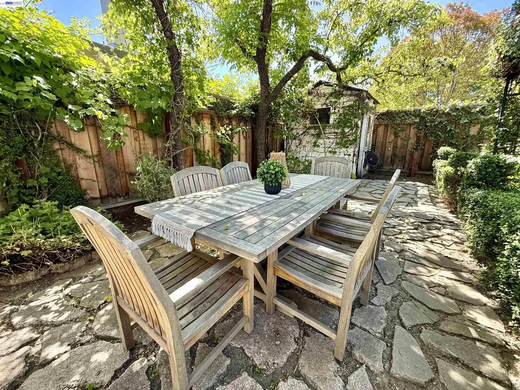580 L Street Livermore CA 94550