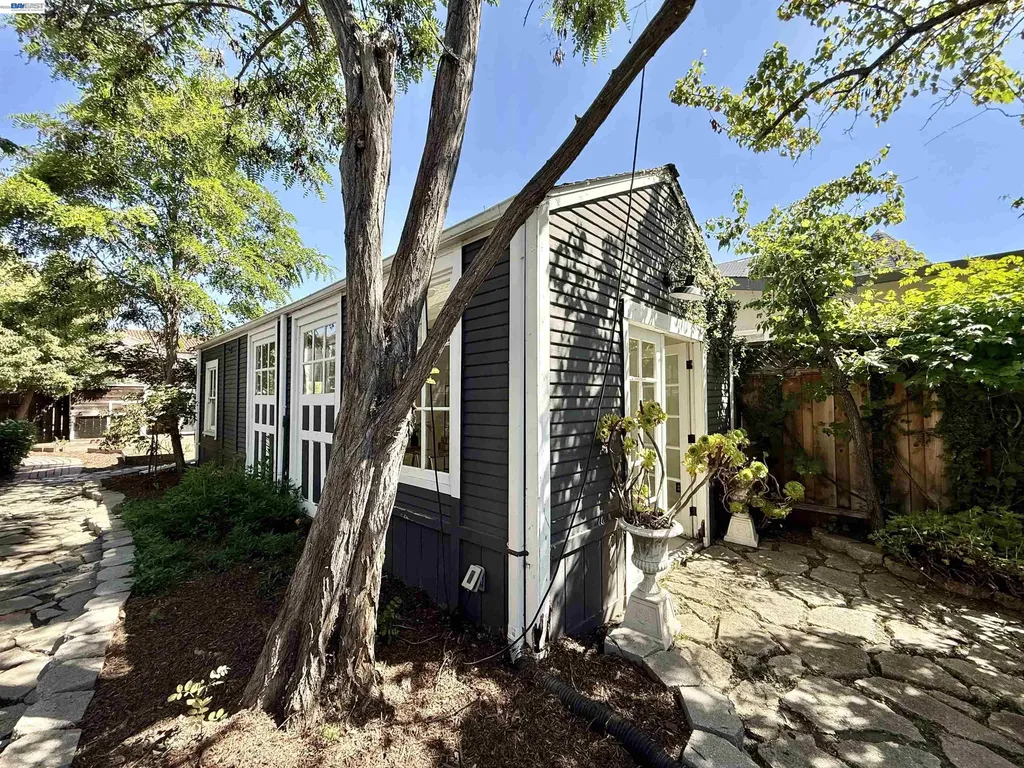 580 L Street Livermore CA 94550