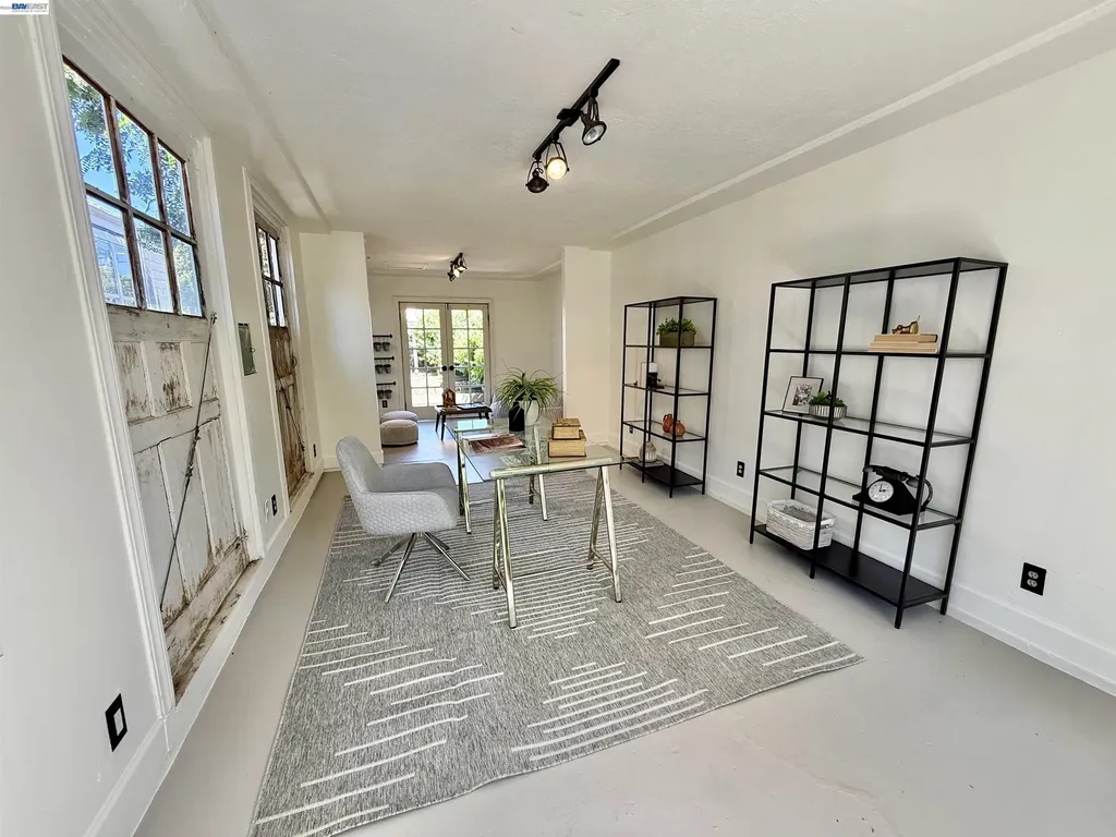 580 L Street Livermore CA 94550