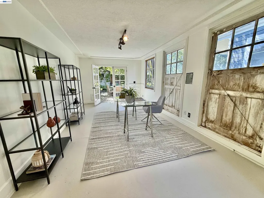 580 L Street Livermore CA 94550
