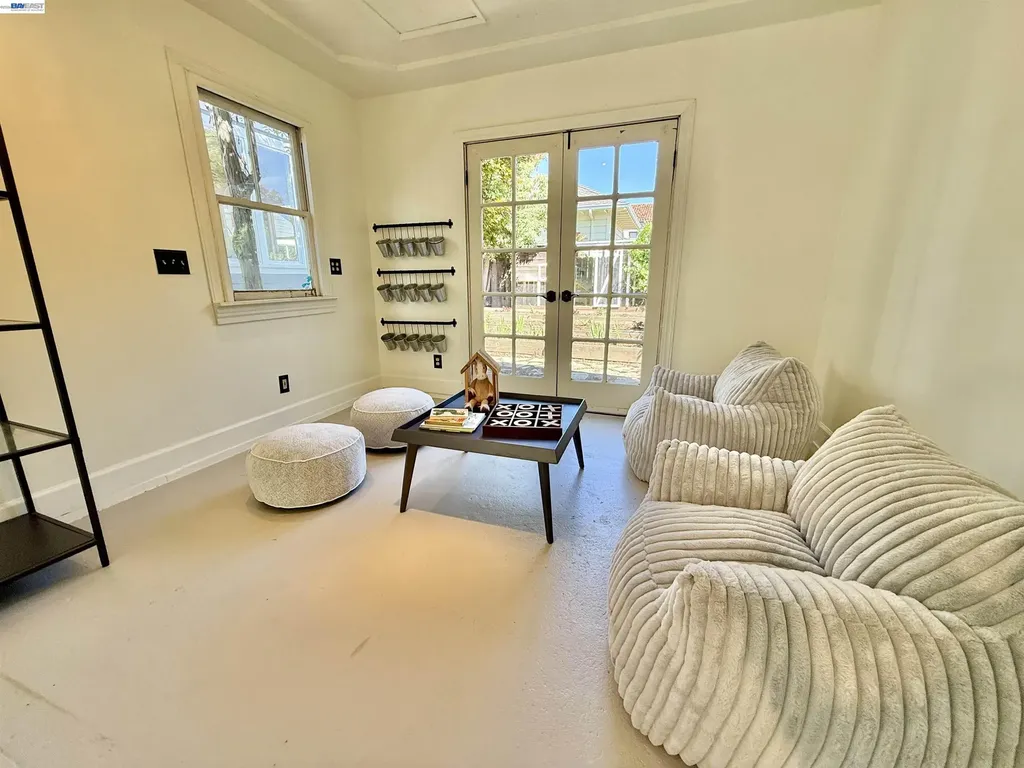 580 L Street Livermore CA 94550