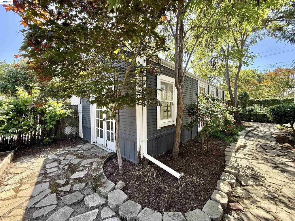 580 L Street Livermore CA 94550
