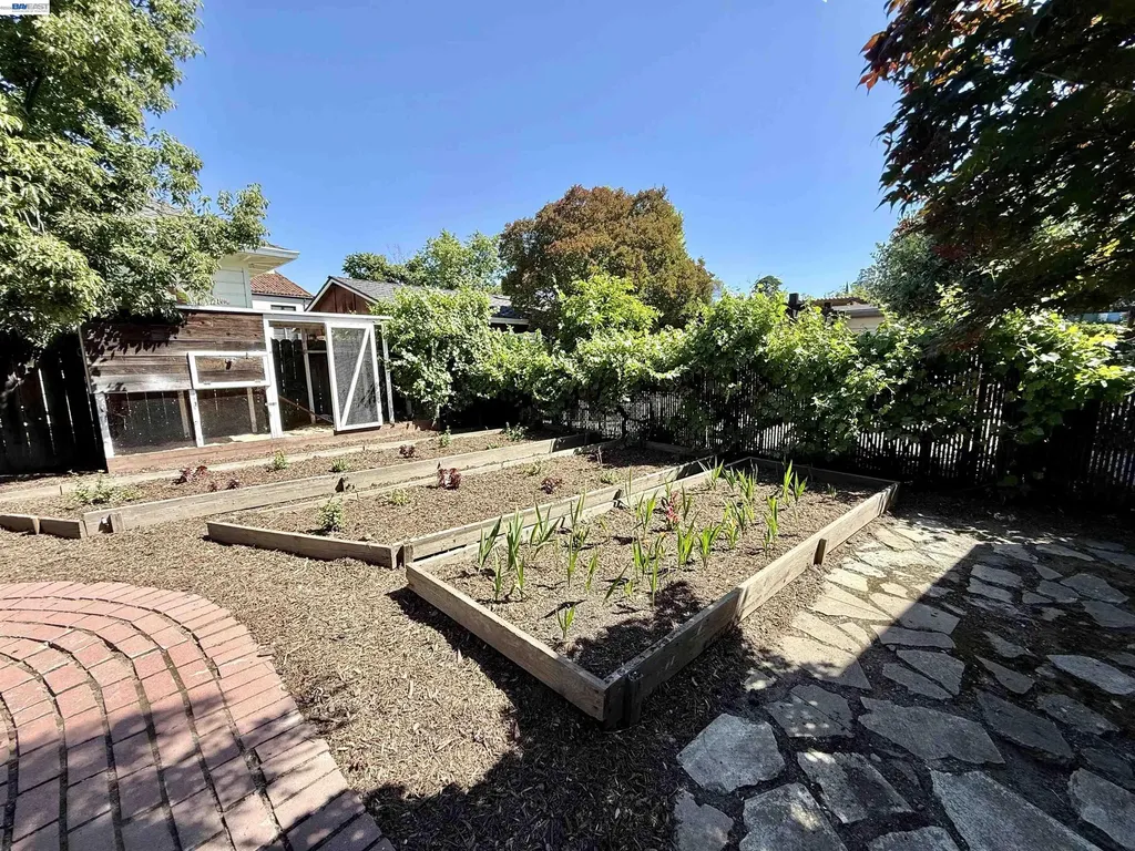 580 L Street Livermore CA 94550