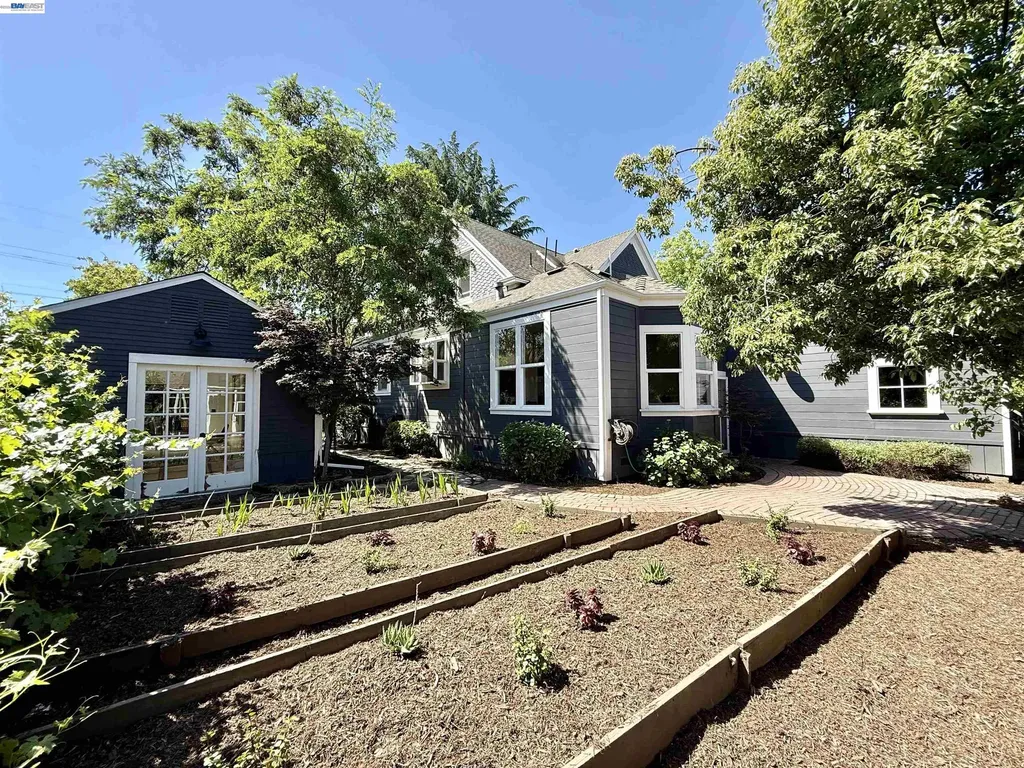 580 L Street Livermore CA 94550