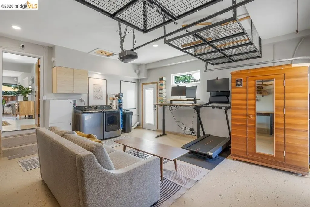 8618 Edgehill Court El Cerrito CA 94530