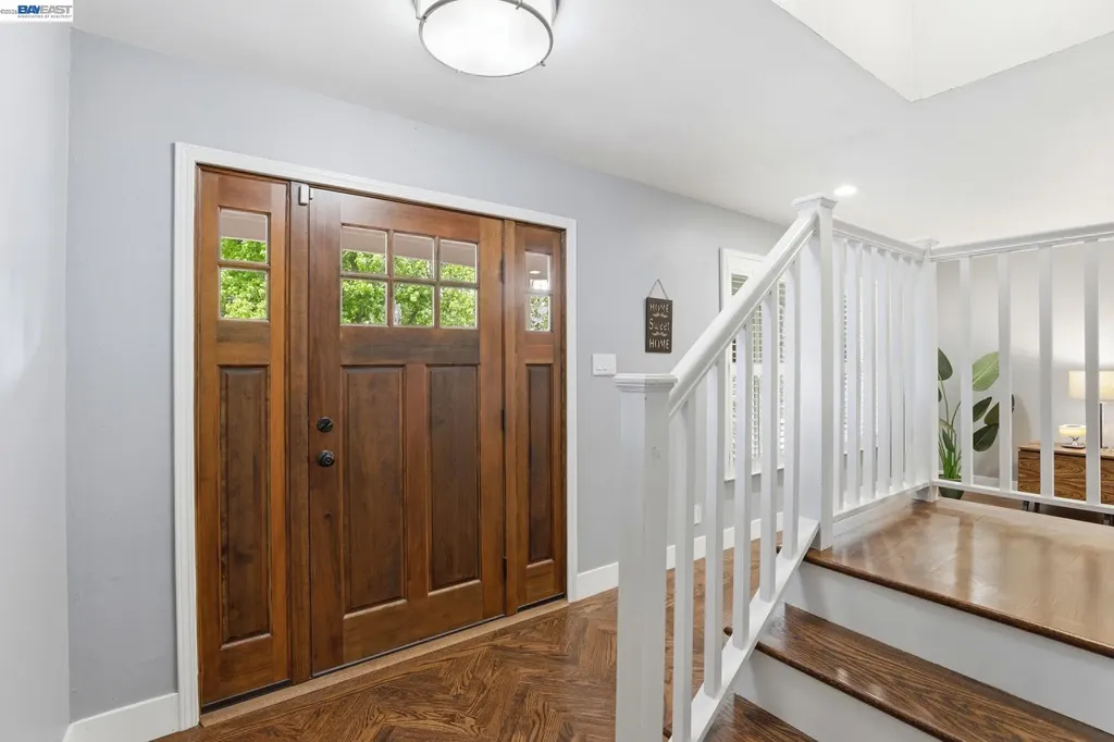 186 Belgian Drive Danville CA 94526