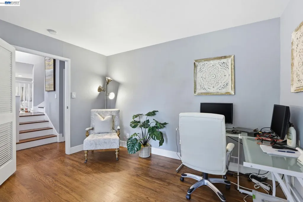 186 Belgian Drive Danville CA 94526