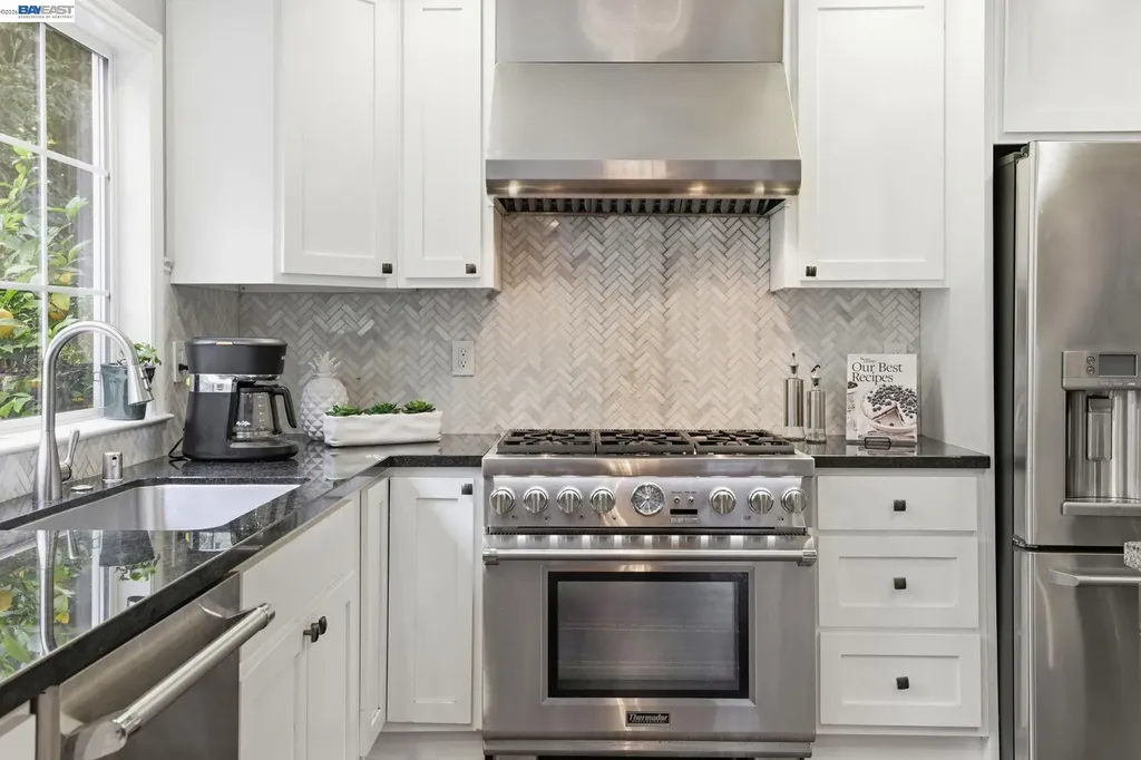186 Belgian Drive Danville CA 94526