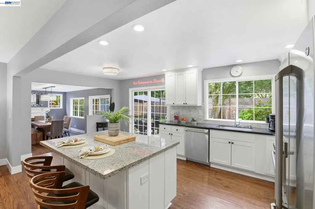 186 Belgian Drive Danville CA 94526