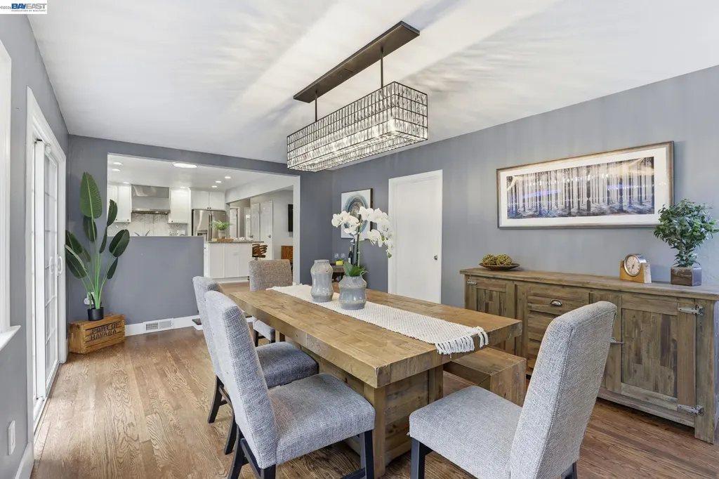 186 Belgian Drive Danville CA 94526