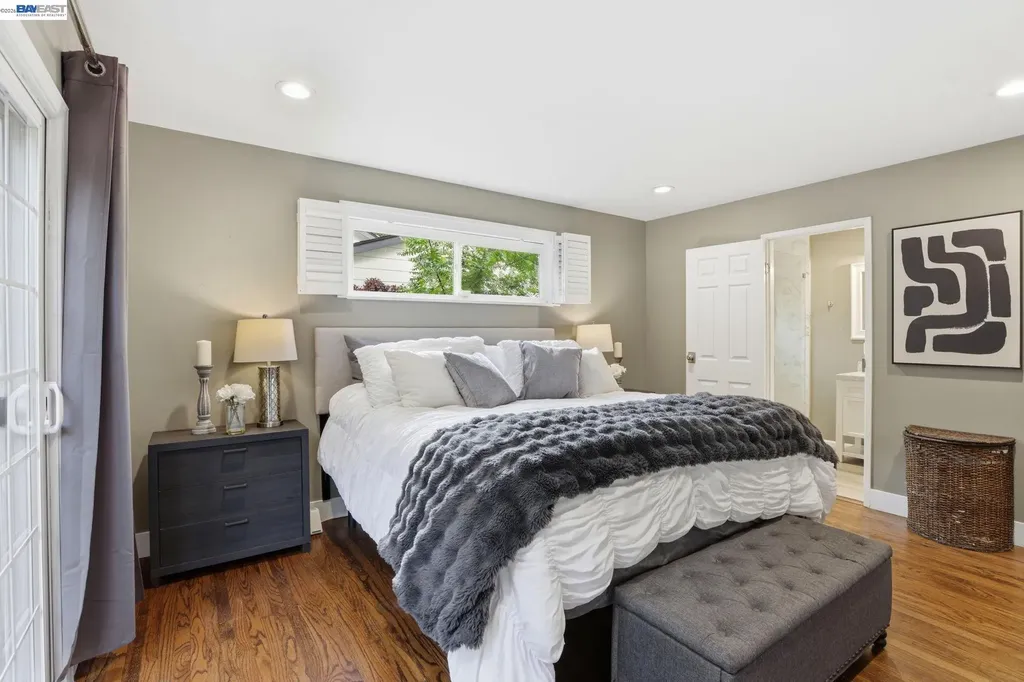 186 Belgian Drive Danville CA 94526
