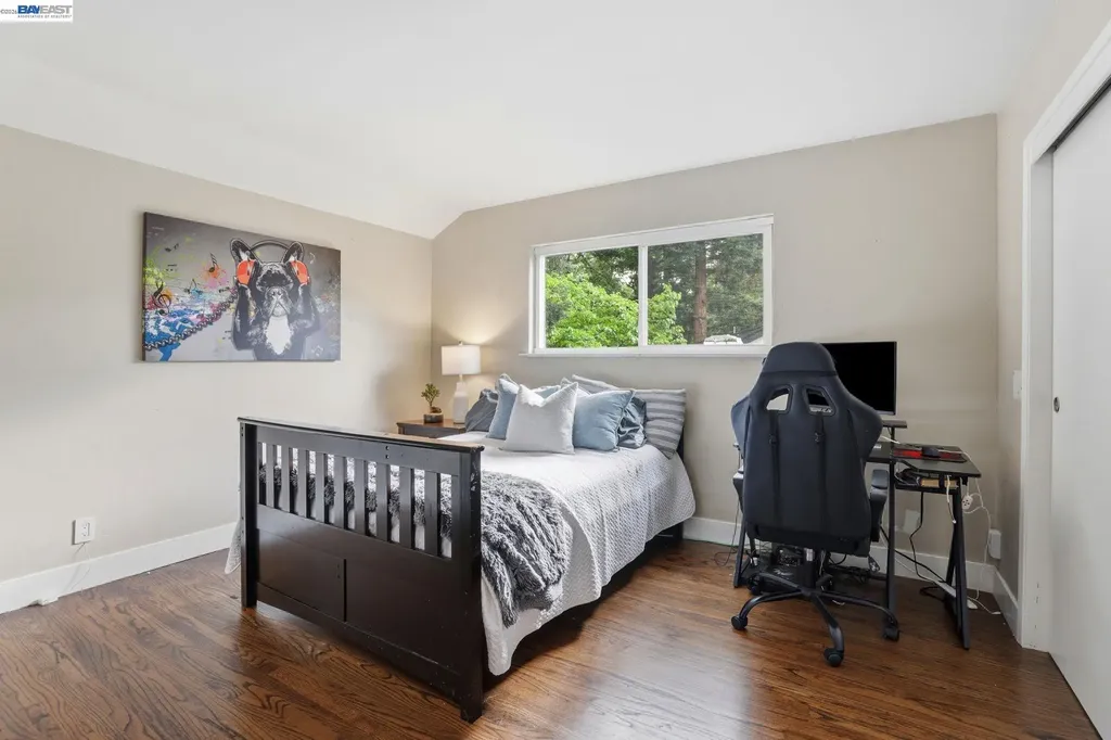 186 Belgian Drive Danville CA 94526