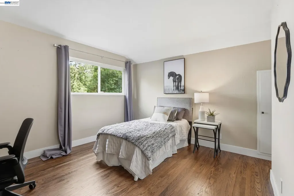 186 Belgian Drive Danville CA 94526