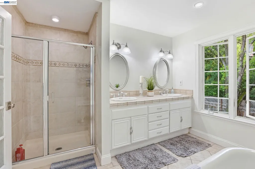 186 Belgian Drive Danville CA 94526