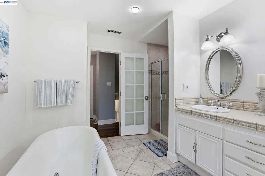 186 Belgian Drive Danville CA 94526