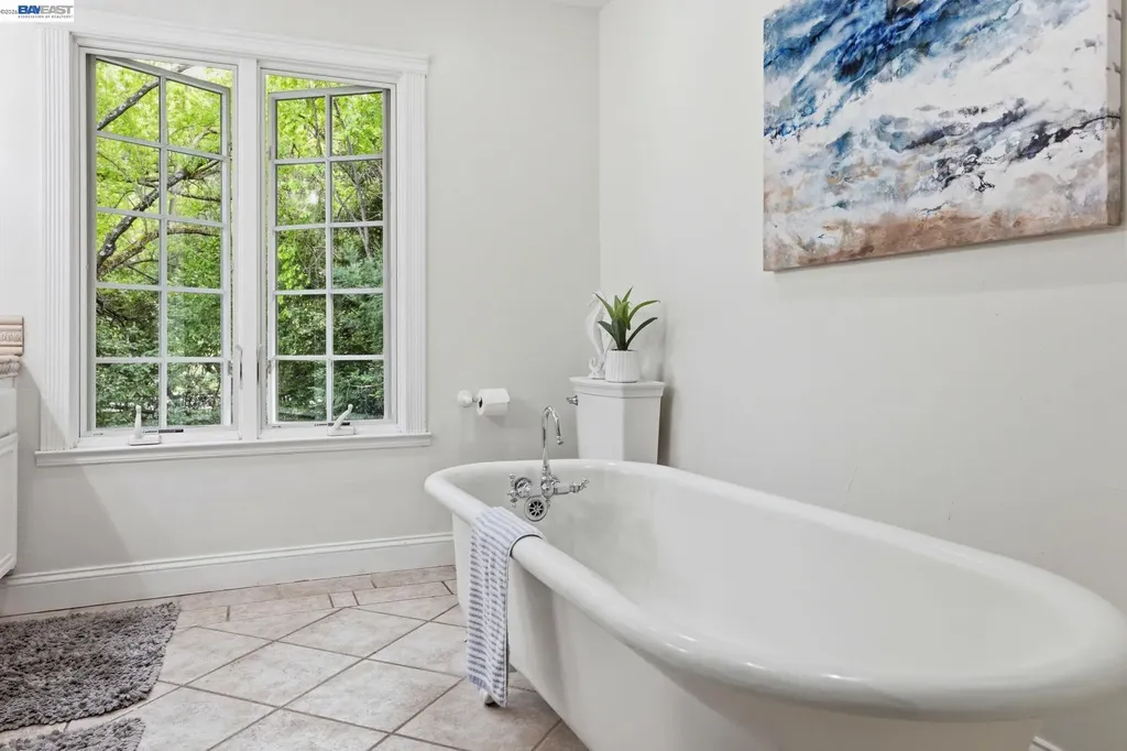 186 Belgian Drive Danville CA 94526