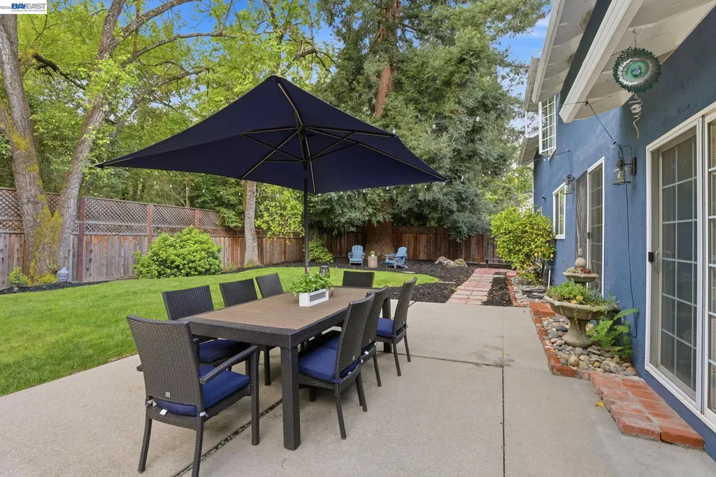 186 Belgian Drive Danville CA 94526
