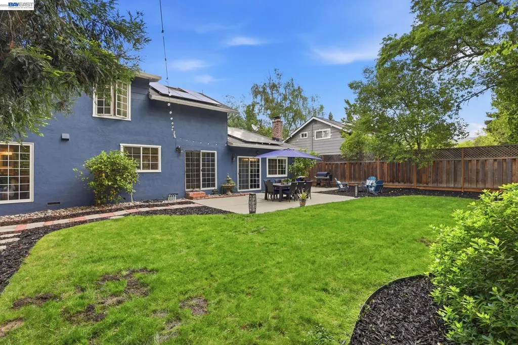 186 Belgian Drive Danville CA 94526