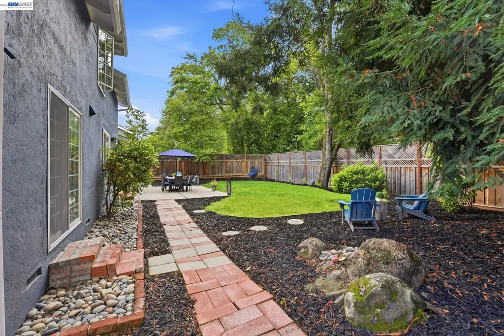 186 Belgian Drive Danville CA 94526