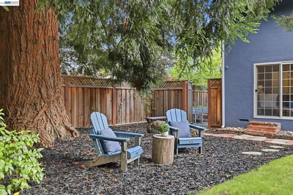 186 Belgian Drive Danville CA 94526