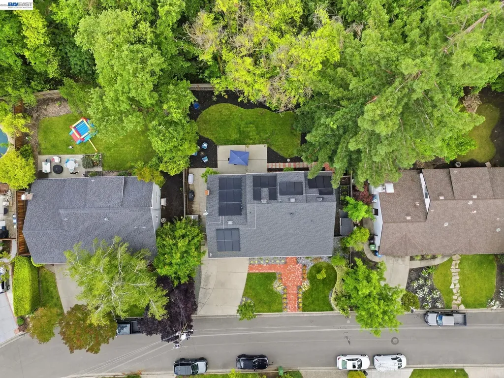 186 Belgian Drive Danville CA 94526