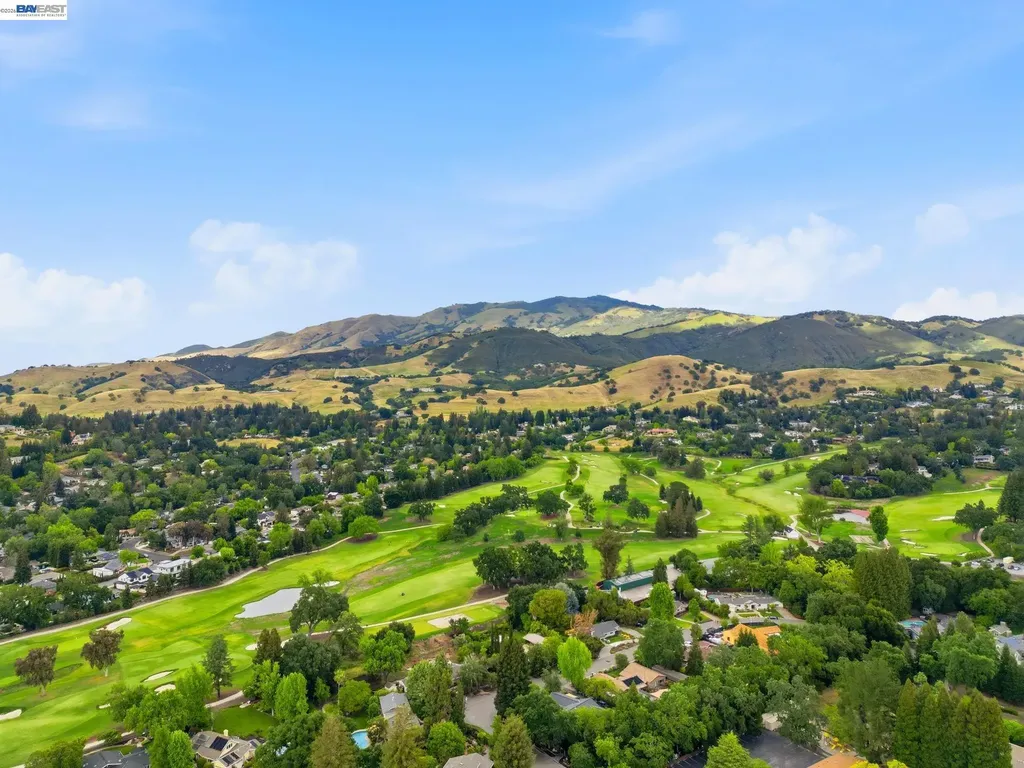 186 Belgian Drive Danville CA 94526