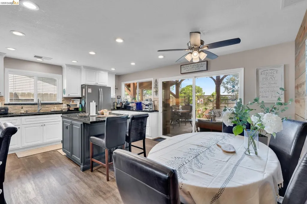 3411 Dimaggio Way Antioch CA 94509