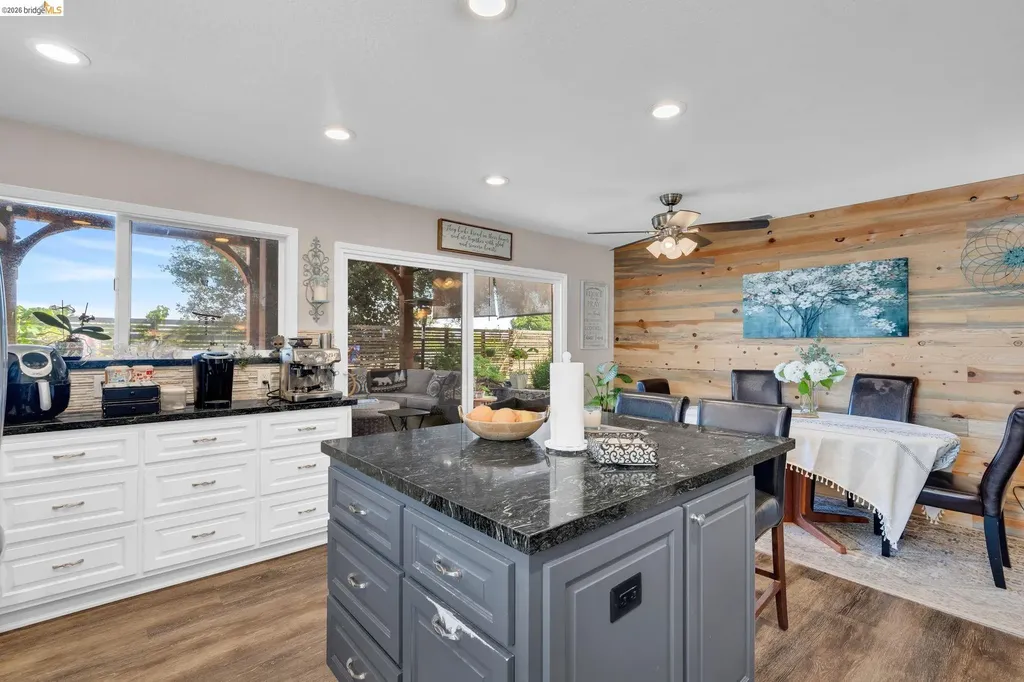 3411 Dimaggio Way Antioch CA 94509