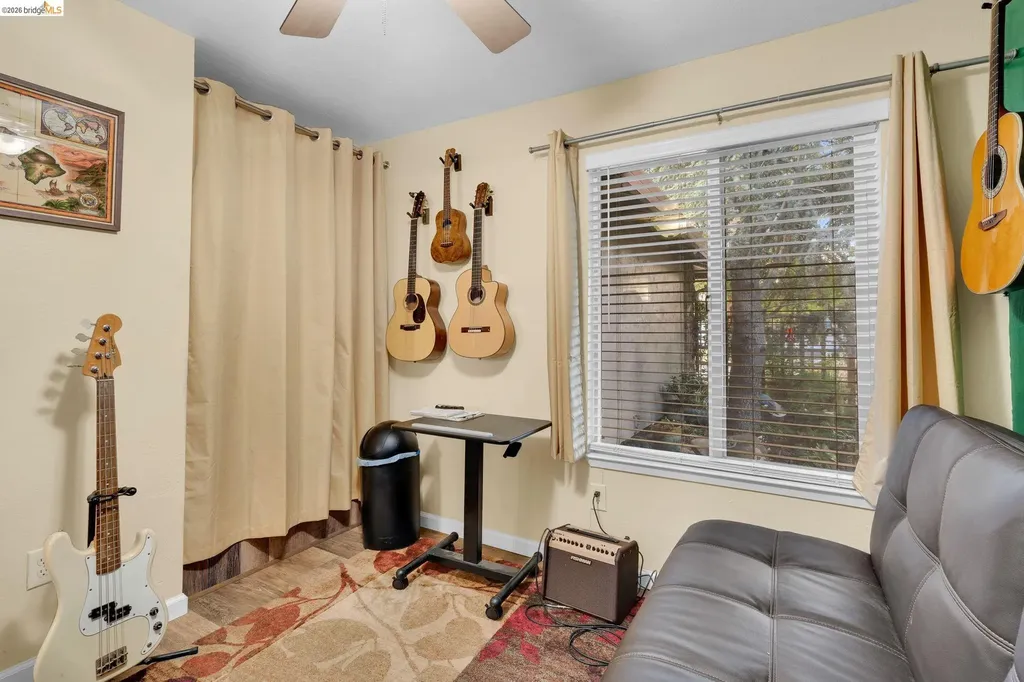 3411 Dimaggio Way Antioch CA 94509