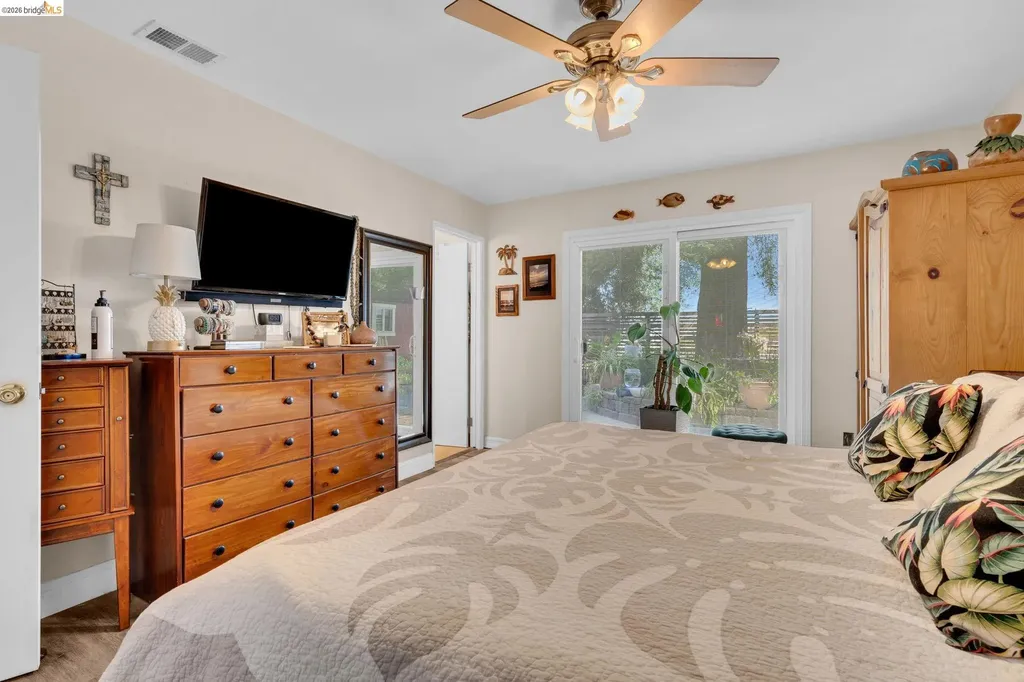 3411 Dimaggio Way Antioch CA 94509