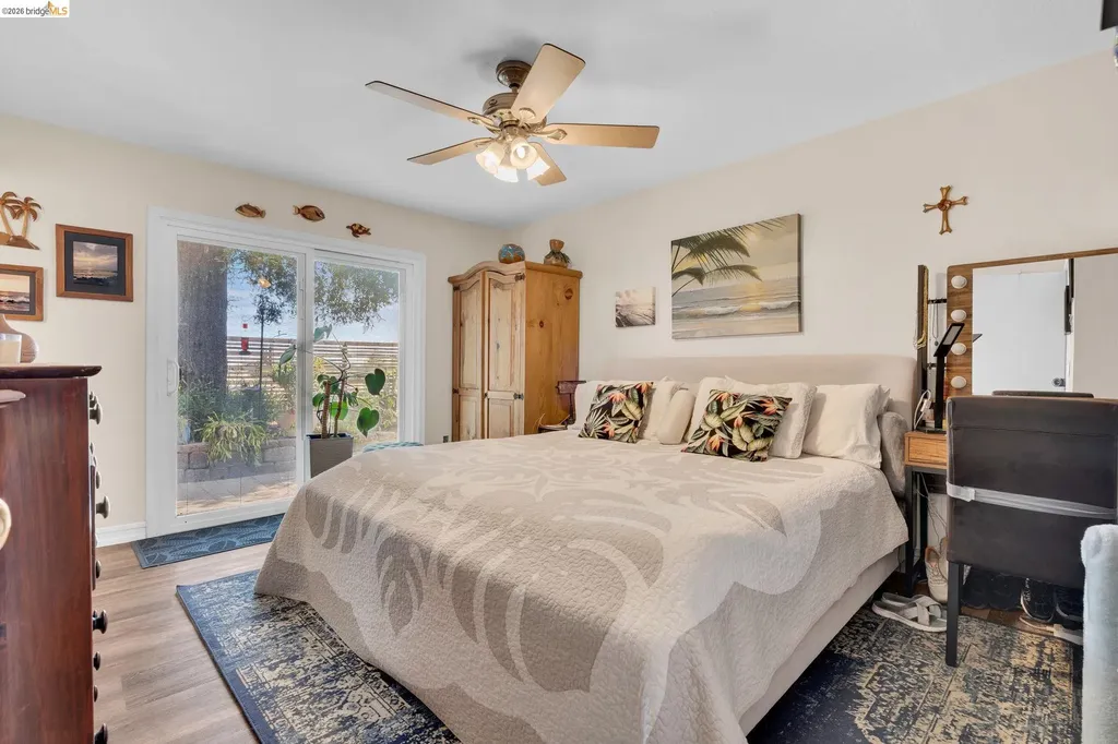 3411 Dimaggio Way Antioch CA 94509
