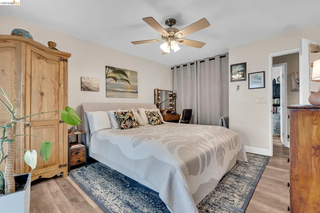 3411 Dimaggio Way Antioch CA 94509